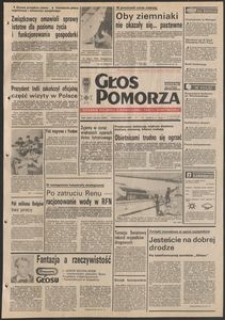Głos Pomorza, 1986, listopad, nr 262