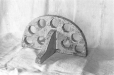 P&oacute;łeczka - [?]