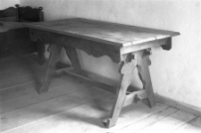 Stół - [?1]