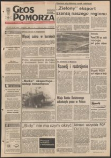 Głos Pomorza