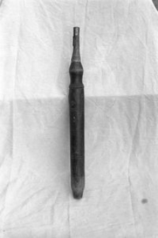 Sikawka przeciwpożarowa - [?]