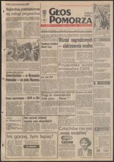 Głos Pomorza