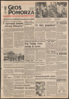 Głos Pomorza