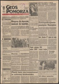 Głos Pomorza