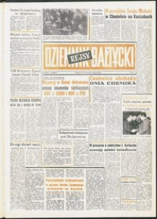 Dziennik Bałtycki, 1972, nr 132