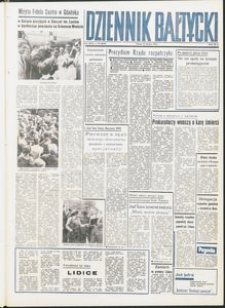Dziennik Bałtycki, 1972, nr 137