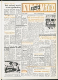 Dziennik Bałtycki, 1972, nr 138