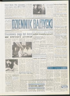 Dziennik Bałtycki, 1972, nr 141