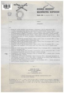 Dziennik Urzędowy Województwa Słupskiego. Nr 1-2/1990