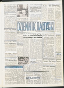 Dziennik Bałtycki, 1972, nr 152