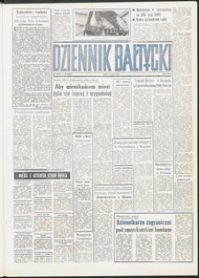 Dziennik Bałtycki, 1972, nr 164