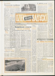 Dziennik Bałtycki, 1972, nr 168