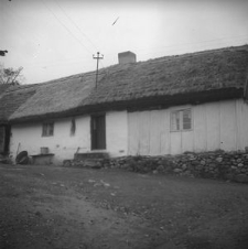 Chata nr 64 - Staniszewo