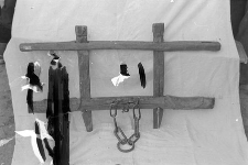 Jarzmo - Wdzydze Kiszewskie