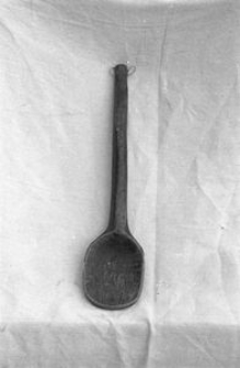 Warzęchew - Wdzydze Tucholskie