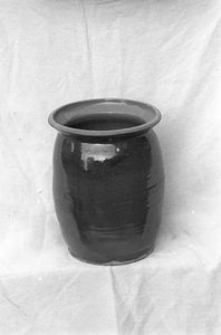 Garnek do żuru - Czarlina