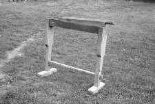 Cierlica - Wdzydze Tucholskie