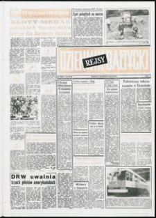 Dziennik Bałtycki, 1972, nr 210