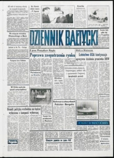 Dziennik Bałtycki, 1972, nr 221