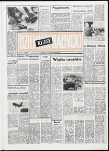 Dziennik Bałtycki, 1972, nr 222