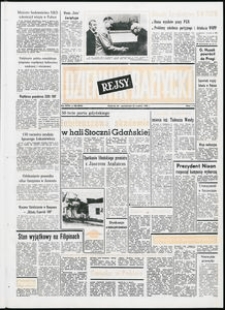 Dziennik Bałtycki, 1972, nr 228