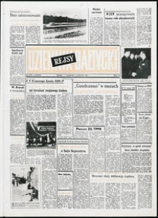 Dziennik Bałtycki, 1972, nr 234