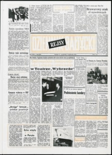 Dziennik Bałtycki, 1972, nr 240