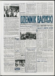 Dziennik Bałtycki, 1972, nr 245