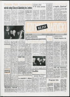 Dziennik Bałtycki, 1972, nr 246