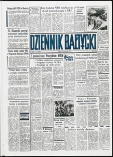 Dziennik Bałtycki, 1972, nr 247
