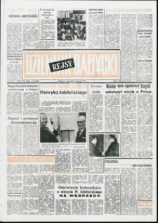 Dziennik Bałtycki, 1972, nr 264