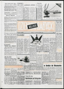 Dziennik Bałtycki, 1972, nr 276
