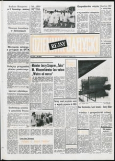 Dziennik Bałtycki, 1972, nr 282