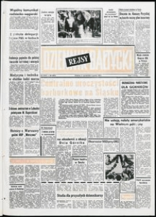 Dziennik Bałtycki, 1972, nr 288