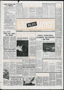 Dziennik Bałtycki, 1972, nr 294