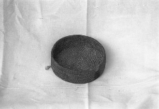 Plecionka - maca - Krosewo