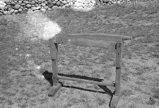 Cierlica - G&oacute;rki [1]