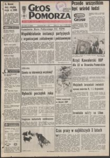 Głos Pomorza, 1986, styczeń, nr 4