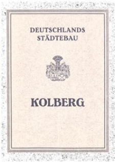 Kolberg
