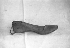 Kopyto - Rotenbark [1]