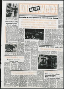 Dziennik Bałtycki, 1974, nr 17