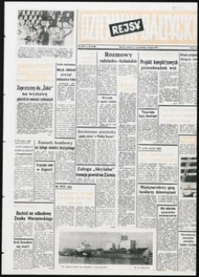 Dziennik Bałtycki, 1974, nr 29