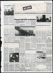 Dziennik Bałtycki, 1974, nr 34 [nieprawidłowa numeracja]