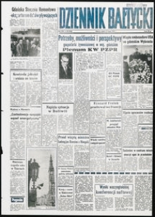 Dziennik Bałtycki, 1974, nr 39