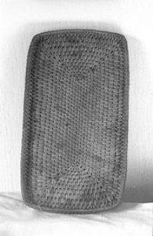 Plecionka - Wdzydze [1]