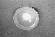 Miska gliniana - Chmielno [2]