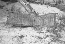 Wasąg - Wdzydze [1]