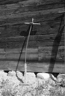 Piła tracka - Kartuzy [1]