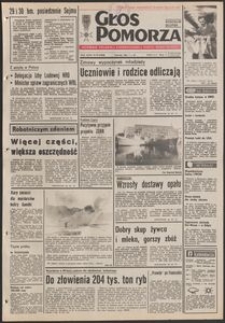 Głos Pomorza