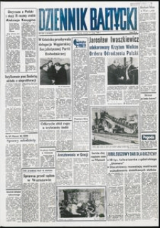 Dziennik Bałtycki, 1974, nr 44